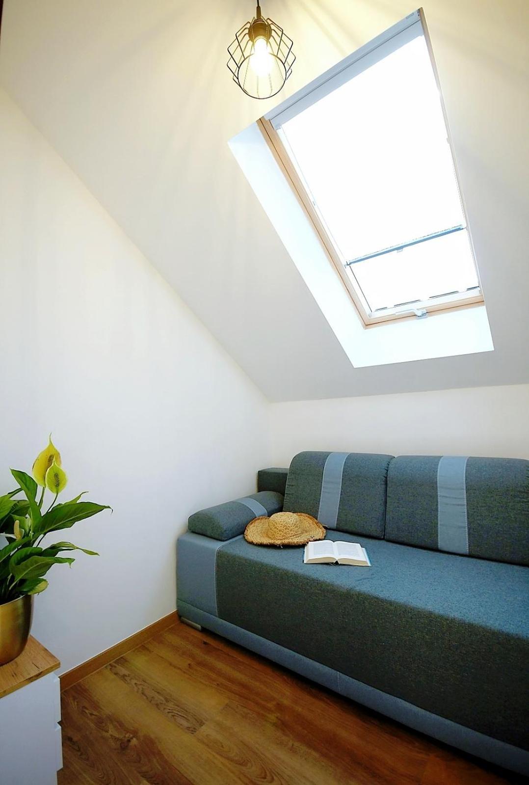 Apartments Sunshine - 650 Metrow Od Plazy Mielenko Zewnętrze zdjęcie